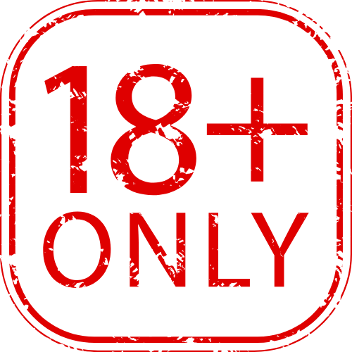Nittasex Cam Webcam Tag – Watch the Sexiest Live Shows Now!